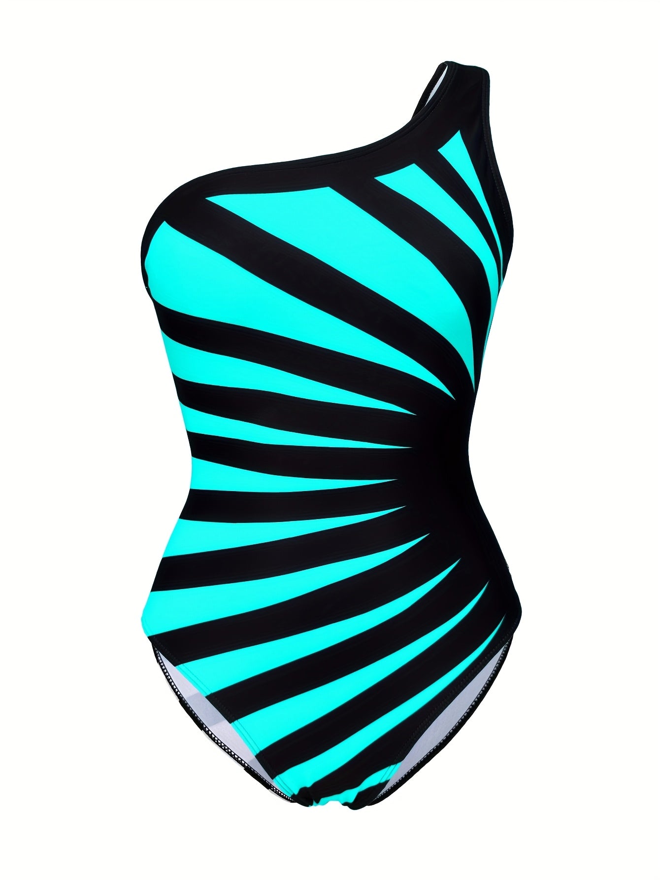 https://img.kwcdn.com/product/fancy/827ed657-2cb3-4561-abe4-f61dc6f4a9b4.jpg
