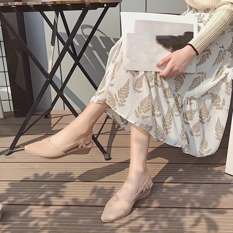 https://img.kwcdn.com/product/fancy/8291a792-23aa-4e7c-aad1-ebc344f4eae8.jpg