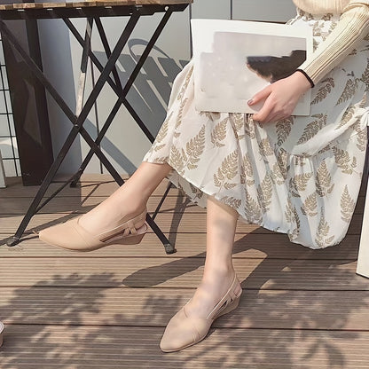https://img.kwcdn.com/product/fancy/8291a792-23aa-4e7c-aad1-ebc344f4eae8.jpg