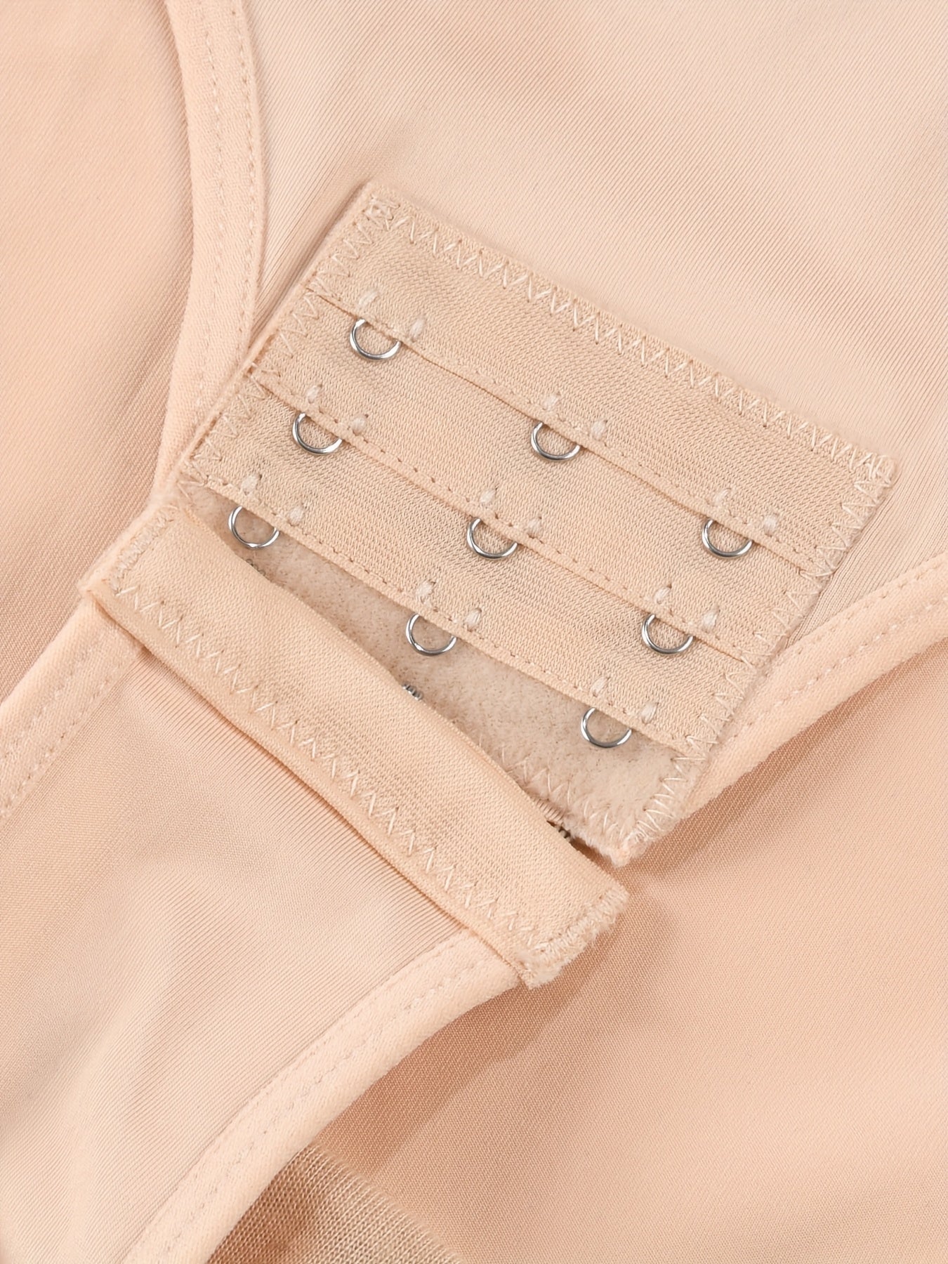 https://img.kwcdn.com/product/fancy/82a53b5d-855c-4a32-bffb-2e497a662222.jpg