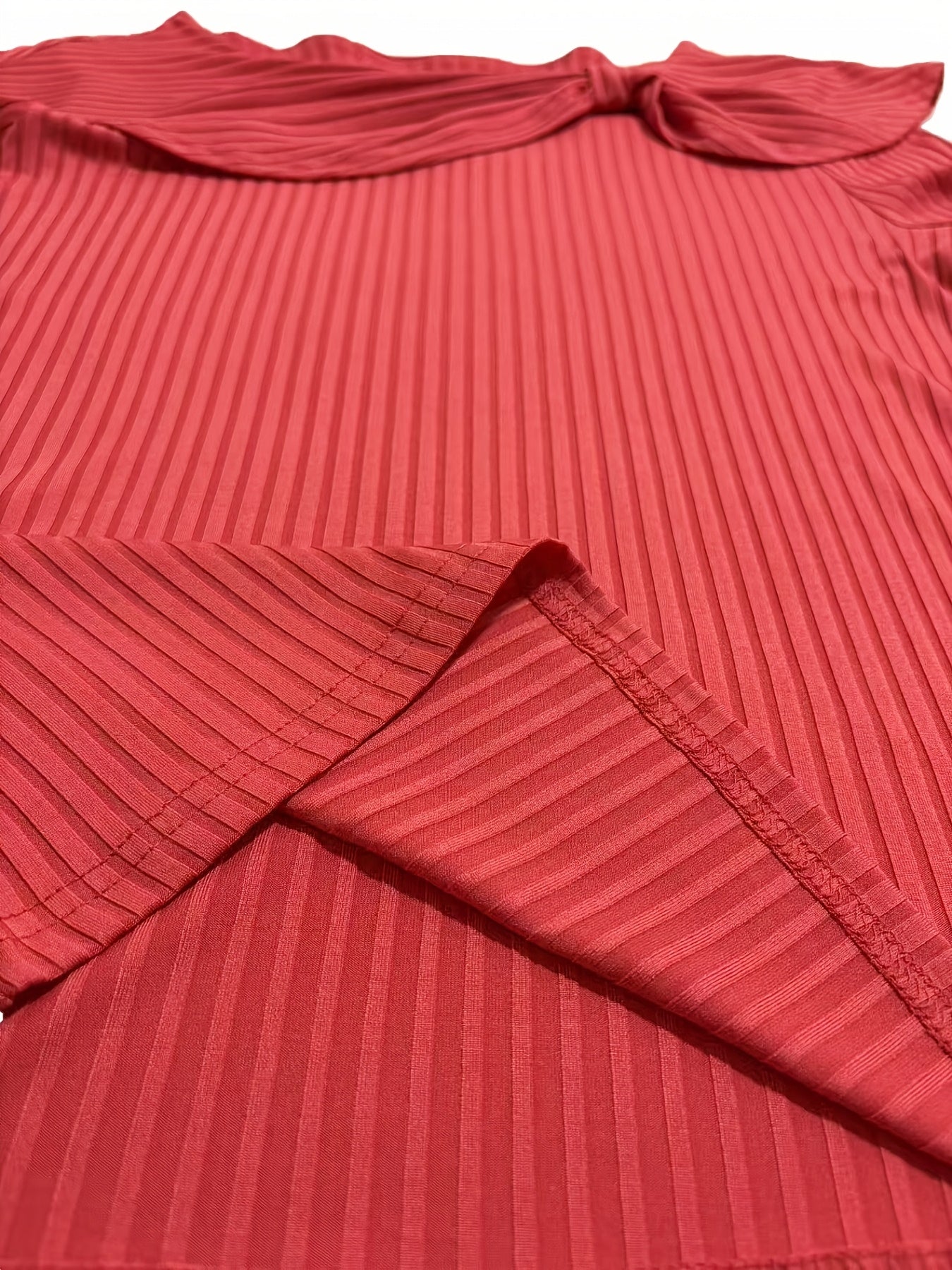 https://img.kwcdn.com/product/fancy/82a755ac-5723-43fb-8ad6-26815c5e2548.jpg