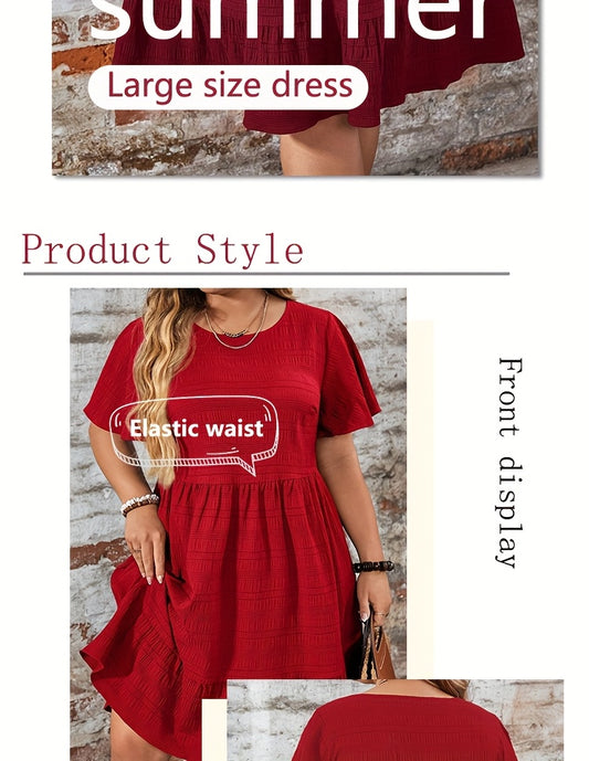 https://img.kwcdn.com/product/fancy/82ae0abb-1250-439a-9c4c-2d0b0bcedbaf.jpg