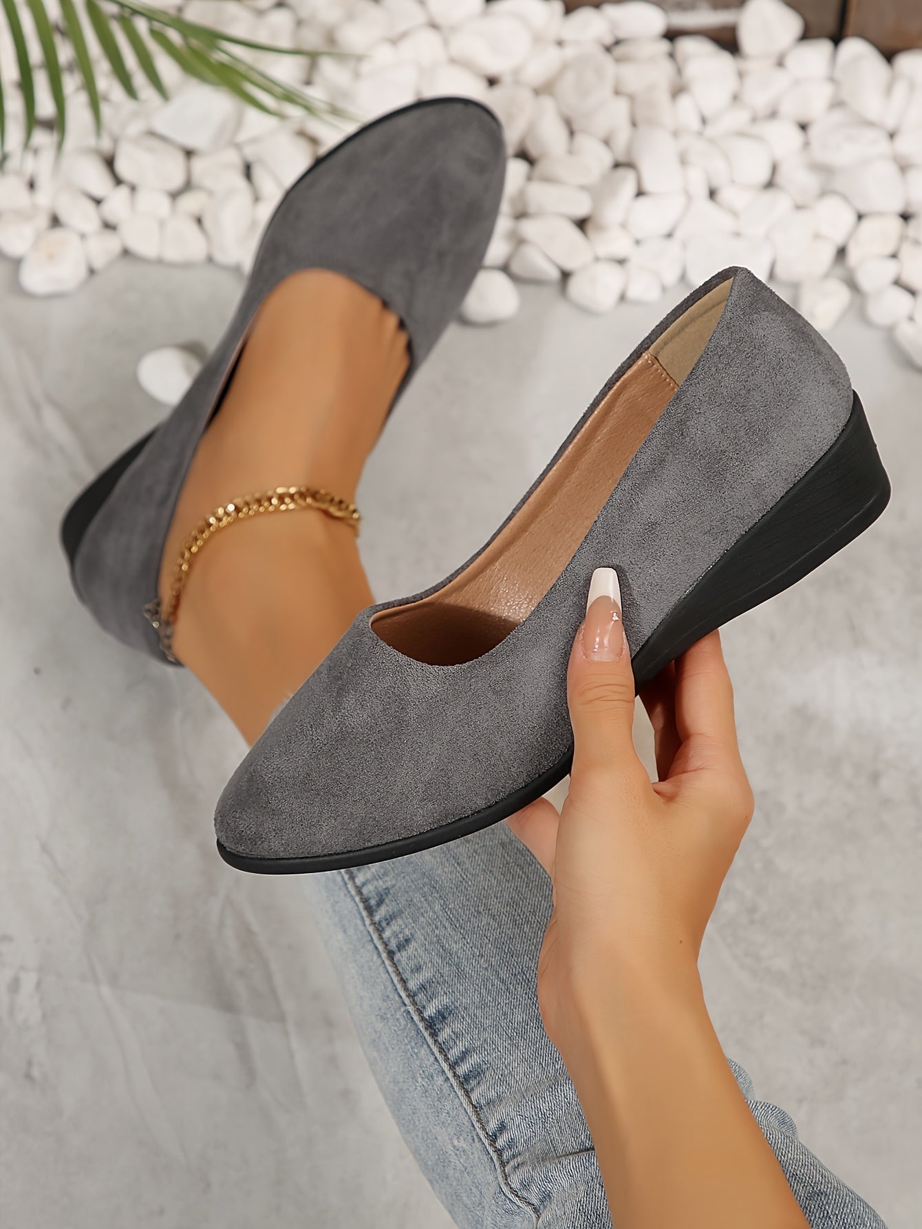 https://img.kwcdn.com/product/fancy/82bdfdf8-56cc-4a44-a6bc-8daa1cfa49b7.jpg