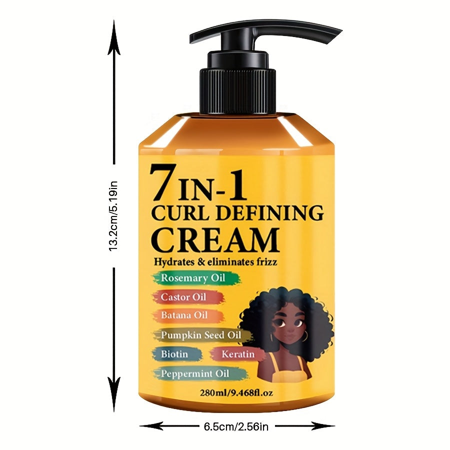 https://img.kwcdn.com/product/fancy/82be8821-5234-49ac-be4d-8a5fd3134e5f.jpg