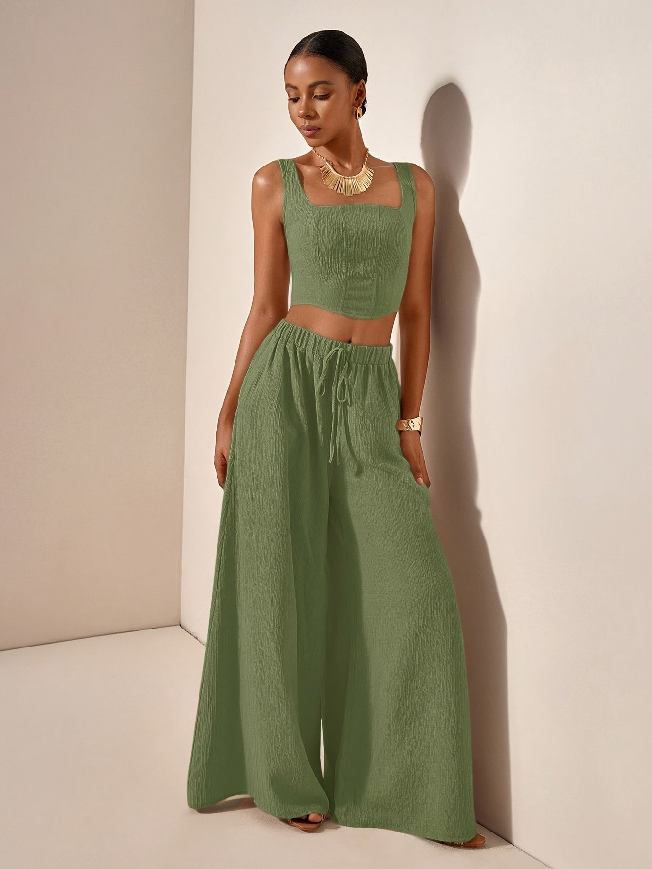 https://img.kwcdn.com/product/fancy/82c53beb-9abf-427a-a739-6e2ab66e2927.jpg