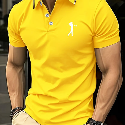 https://img.kwcdn.com/thumbnail/s/82cda47b50f681c8c9a1bc0c355c9e01_19c9b84d5740.jpg