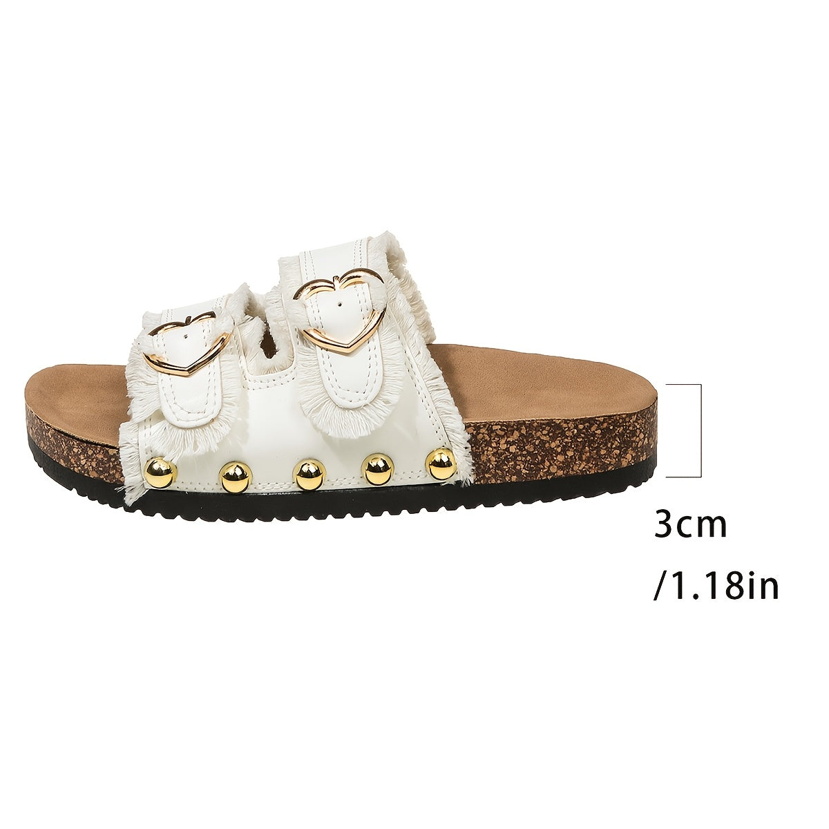 https://img.kwcdn.com/product/fancy/82d09b33-616f-4026-a8b0-61484e695501.jpg
