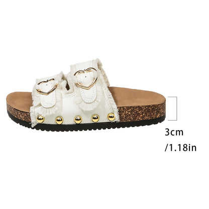 https://img.kwcdn.com/product/fancy/82d09b33-616f-4026-a8b0-61484e695501.jpg