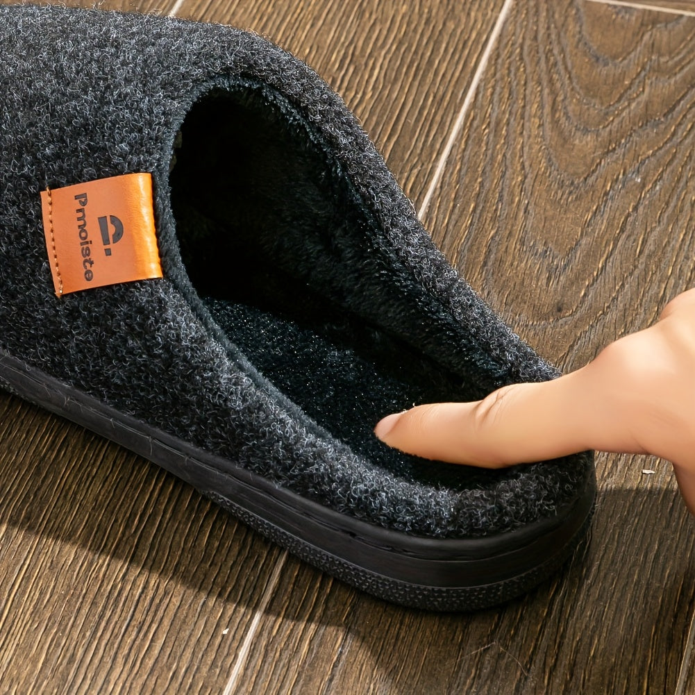 https://img.kwcdn.com/product/fancy/82d53086-a26a-493e-be47-0be4c0d1ed55.jpg