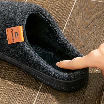 https://img.kwcdn.com/product/fancy/82d53086-a26a-493e-be47-0be4c0d1ed55.jpg