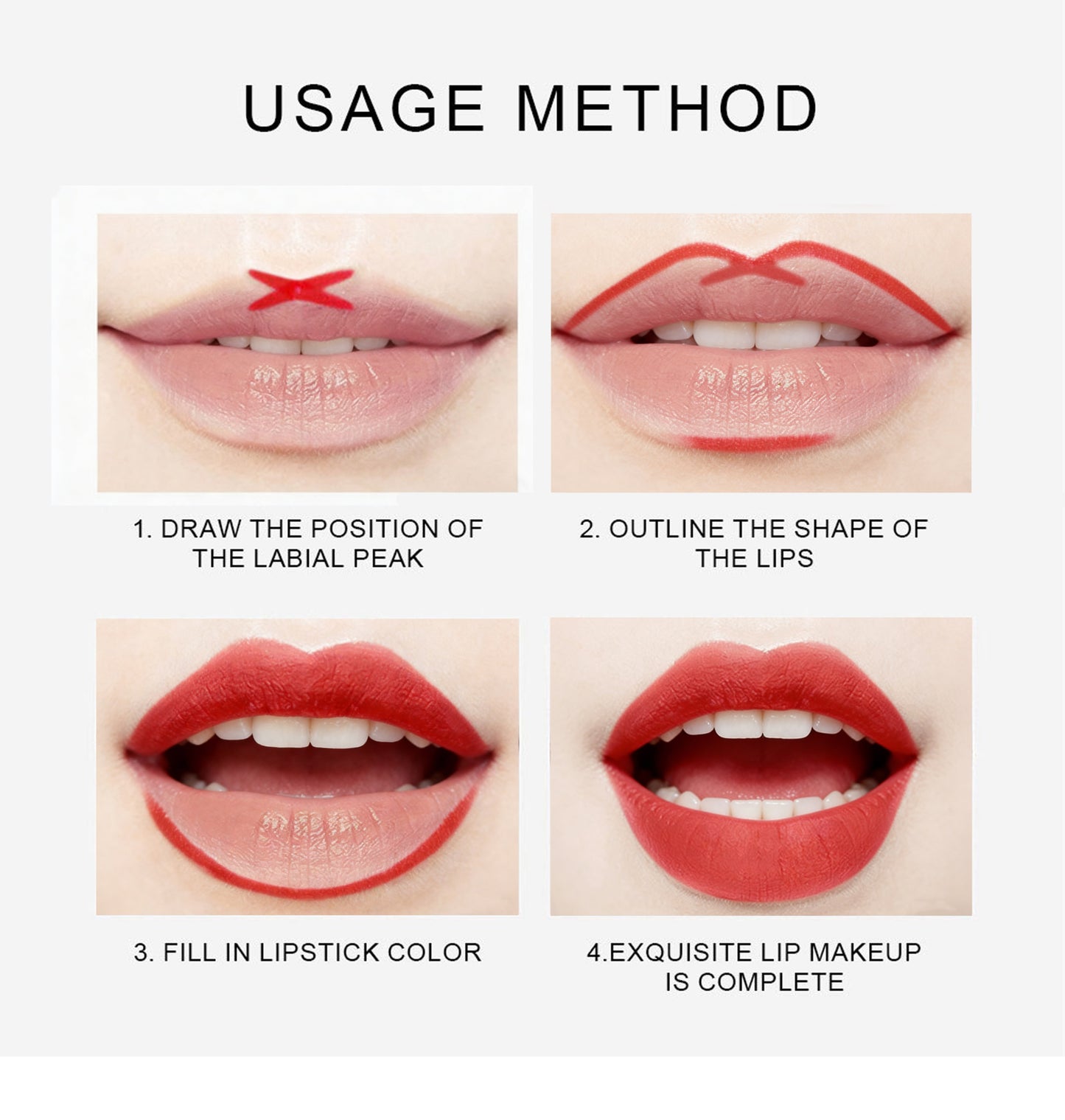 https://img.kwcdn.com/product/fancy/82db346b-a39e-4802-8c25-c634bbcd15d9.jpg