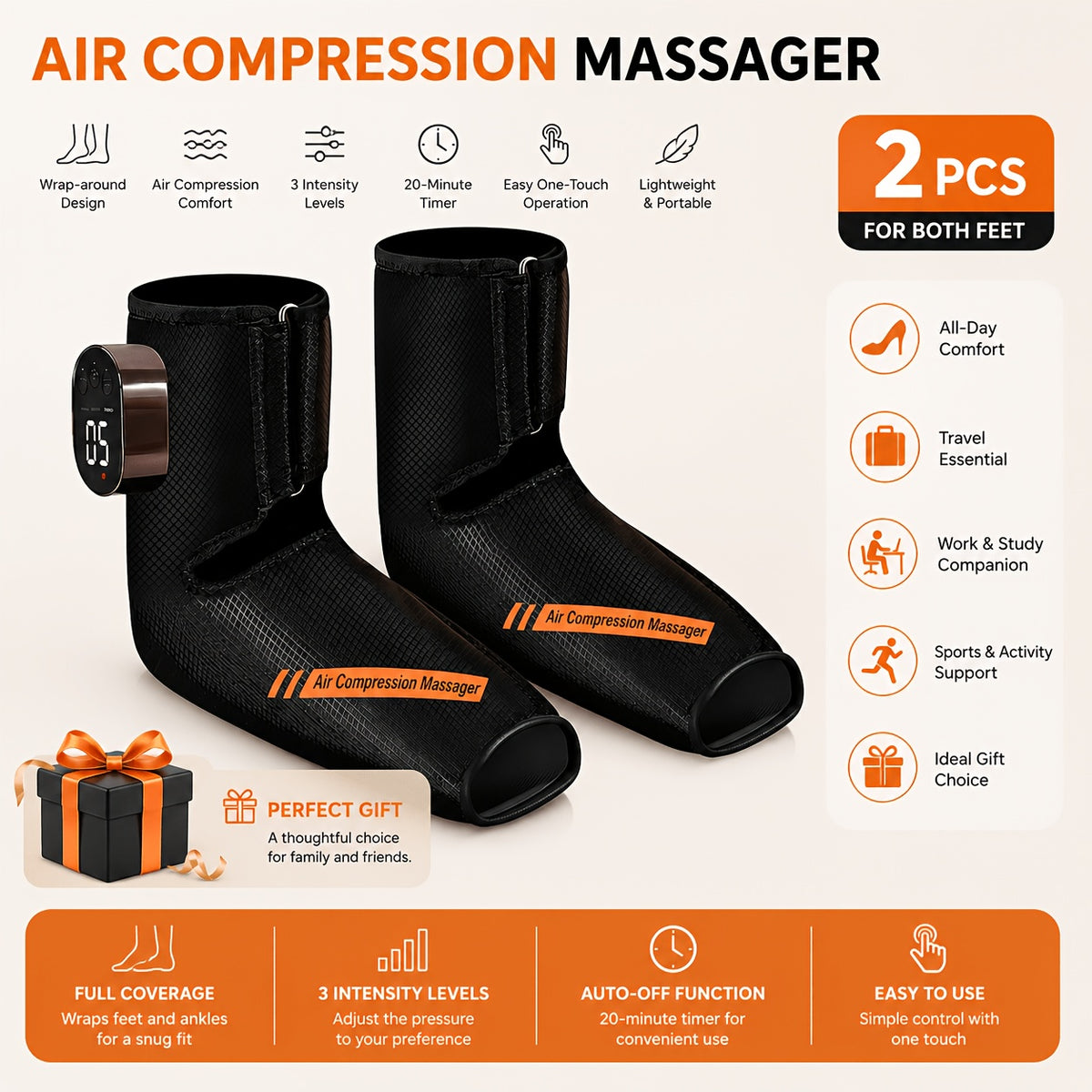 https://img.kwcdn.com/product/fancy/82df2055-3272-460f-a245-c1e167e3d54e.jpg