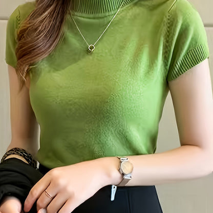 https://img.kwcdn.com/thumbnail/s/82e9268ca4efc7e8e3cc4117503aa2f3_a28cad671bac.jpg