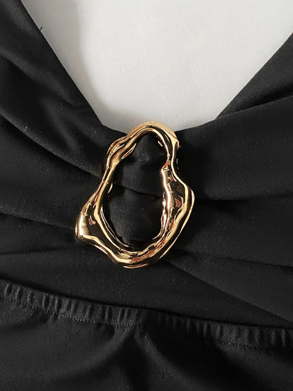https://img.kwcdn.com/product/fancy/82eb929a-4dc1-41d7-bfd7-2fb74af05ad5.jpg
