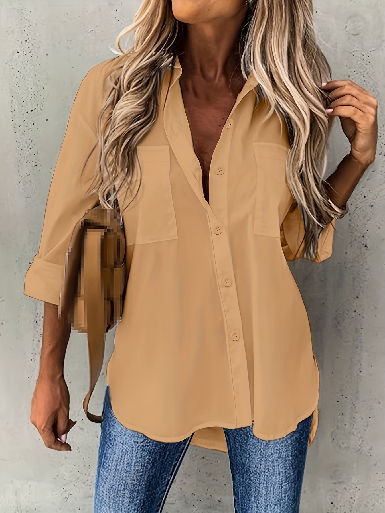 https://img.kwcdn.com/product/fancy/82ec5585-0f2f-4c30-a261-5981051792a5.jpg