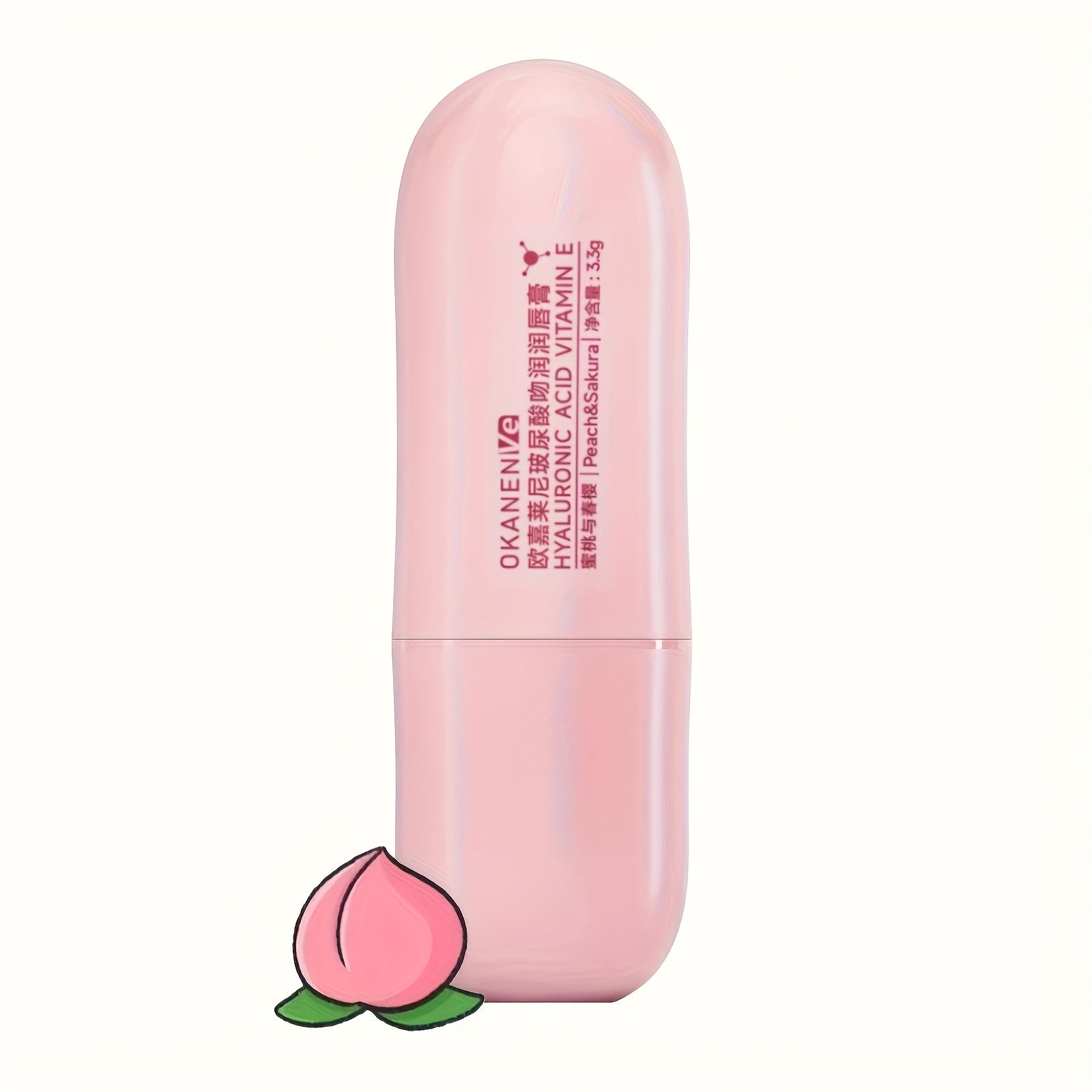 https://img.kwcdn.com/product/fancy/82edc88f-5439-49d2-97b6-5314ead1090e.jpg