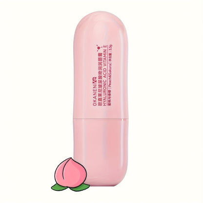 https://img.kwcdn.com/product/fancy/82edc88f-5439-49d2-97b6-5314ead1090e.jpg
