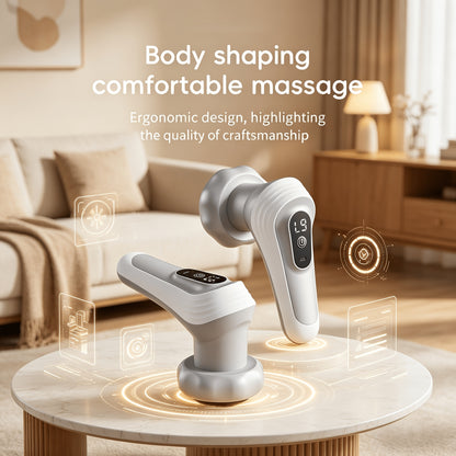https://img.kwcdn.com/product/fancy/82efd8ee-e622-44a9-9343-71743ea10521.jpg