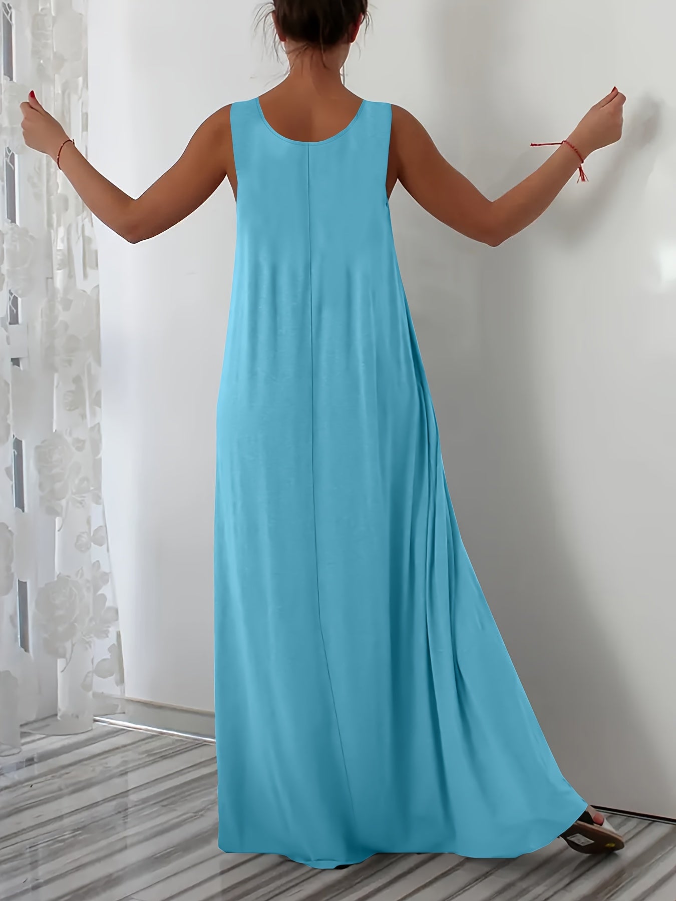 https://img.kwcdn.com/product/fancy/82f302f4-f004-4b39-a71a-12428b329876.jpg