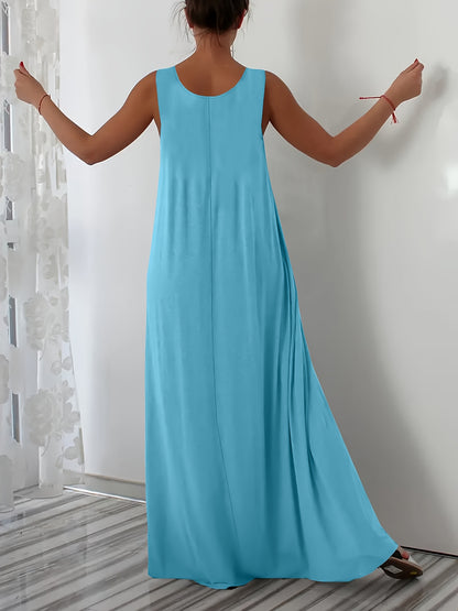 https://img.kwcdn.com/product/fancy/82f302f4-f004-4b39-a71a-12428b329876.jpg