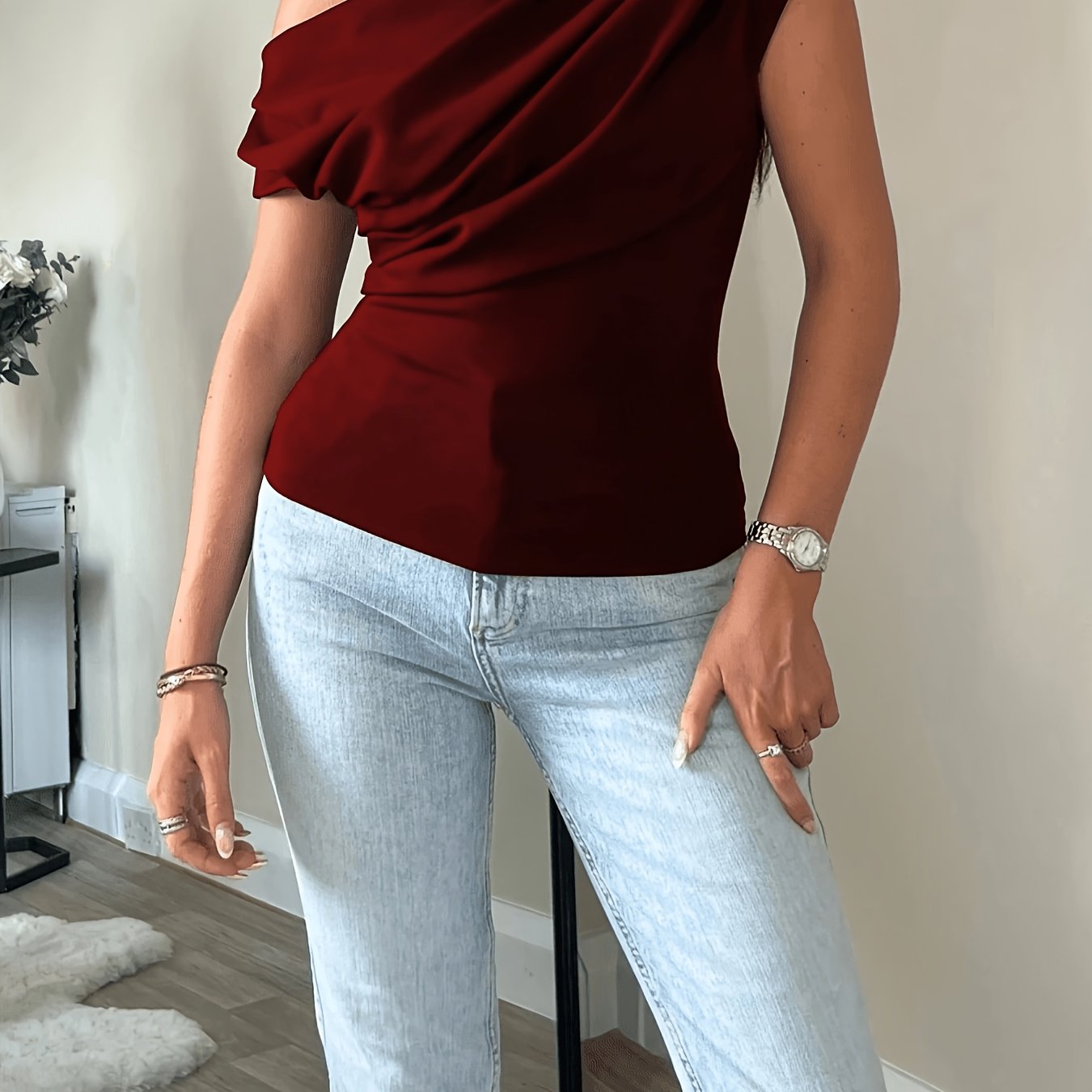 https://img.kwcdn.com/thumbnail/s/82fc4e4699783ad35148c53b60b2a49a_f15de950255f.jpg
