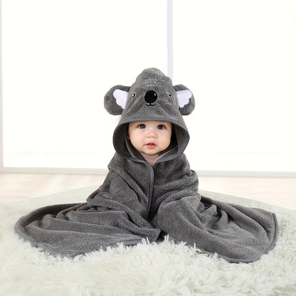 https://img.kwcdn.com/product/fancy/83060095-f1e5-41e4-bb3e-8a47824be9ac.jpg