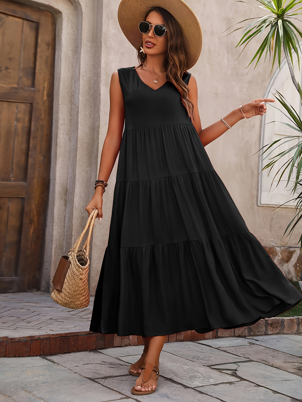 https://img.kwcdn.com/product/fancy/830c9096-6acd-4bbb-be67-2f874f7cae6b.jpg