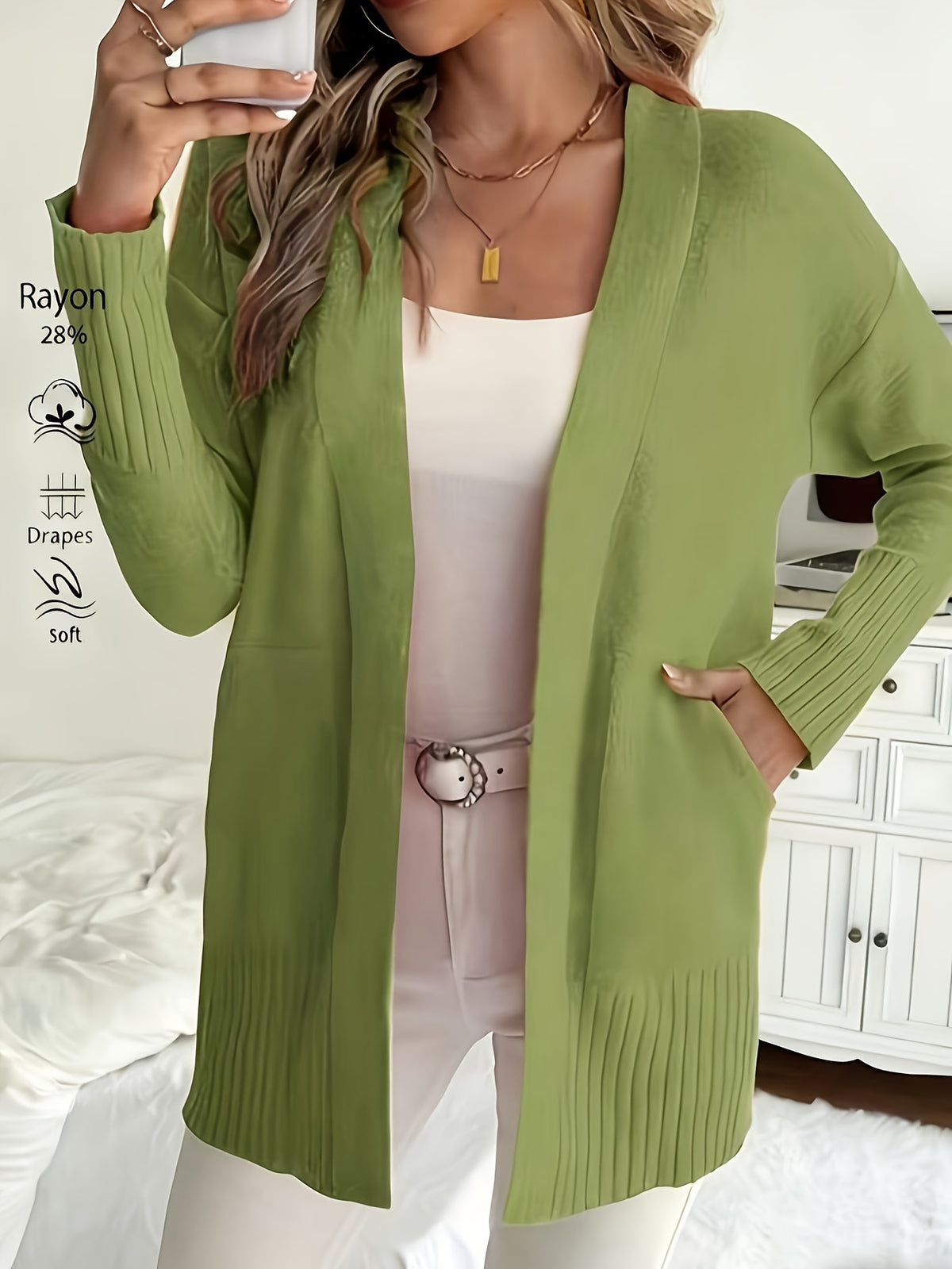 https://img.kwcdn.com/product/fancy/830dd981-dd2a-4ffb-9b91-a82958687563.jpg