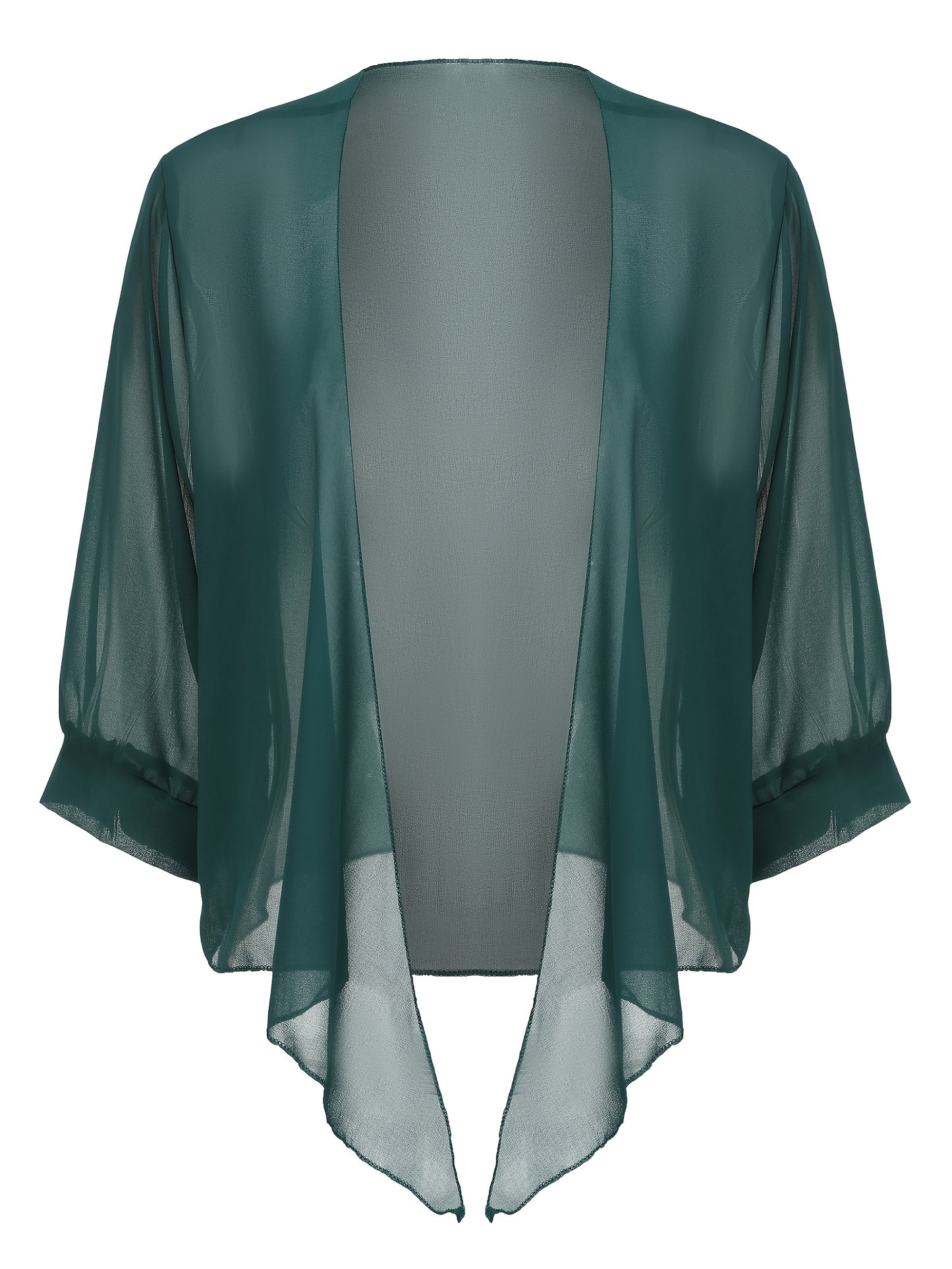 https://img.kwcdn.com/product/fancy/83118014-d431-4471-a97f-29f851f4cc25.jpg