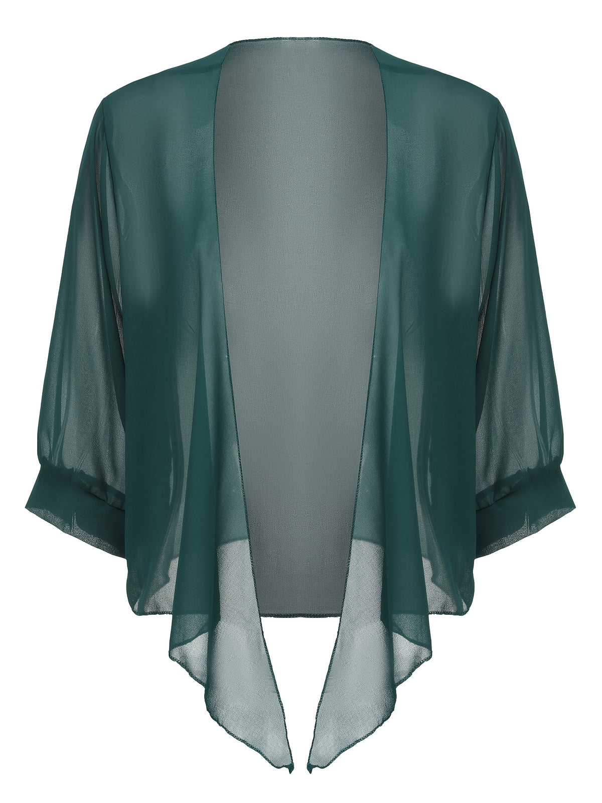 https://img.kwcdn.com/product/fancy/83118014-d431-4471-a97f-29f851f4cc25.jpg