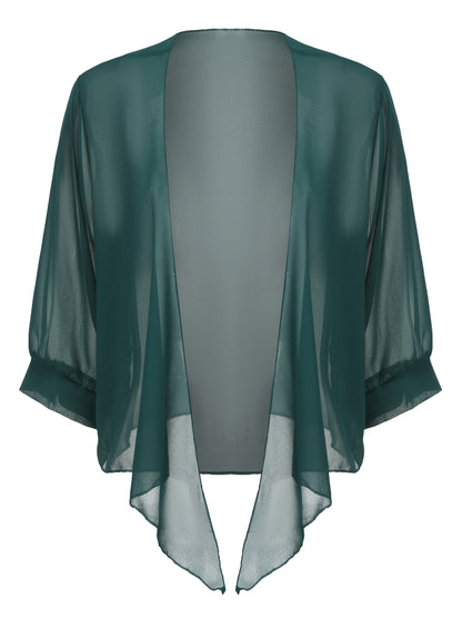https://img.kwcdn.com/product/fancy/83118014-d431-4471-a97f-29f851f4cc25.jpg