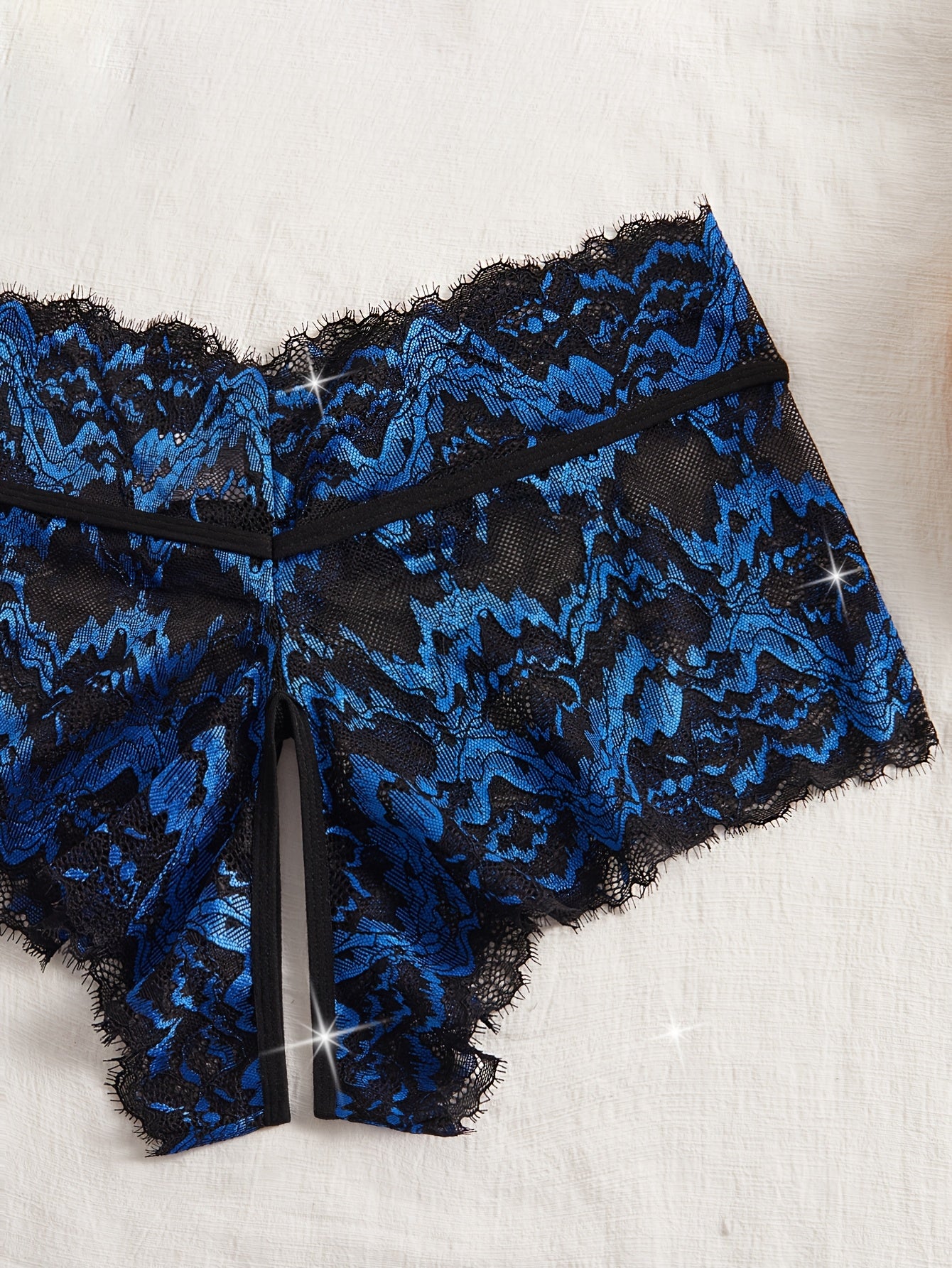 https://img.kwcdn.com/product/fancy/831afef8-f7d5-4884-8510-779ae3dcb81d.jpg