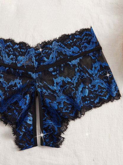 https://img.kwcdn.com/product/fancy/831afef8-f7d5-4884-8510-779ae3dcb81d.jpg