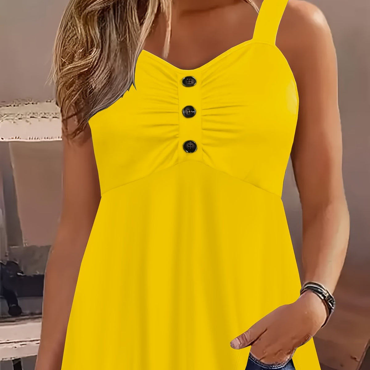 https://img.kwcdn.com/thumbnail/s/831f673800e5b11d11a86702d5948f9a_b9b61f1a9f86.jpg
