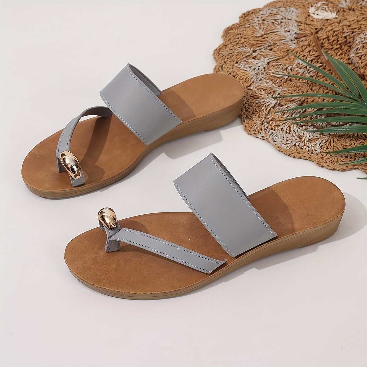 https://img.kwcdn.com/product/fancy/8323b39d-3147-4fa4-9cc1-a906a7b03a90.jpg