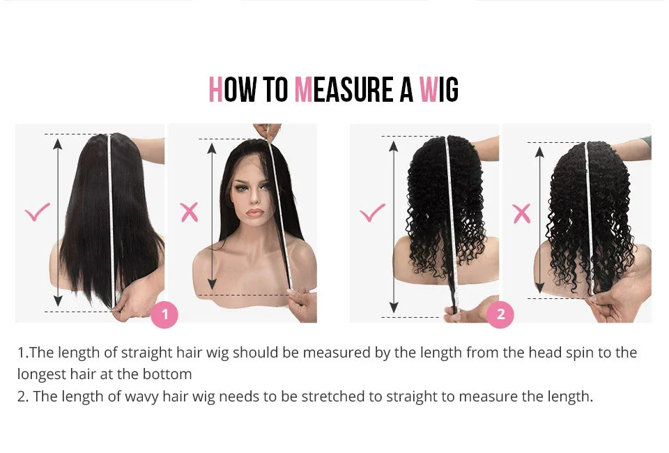 https://img.kwcdn.com/product/open/8329a83bcd1e459fbb8b3cf3b0c65f90-goods.jpeg