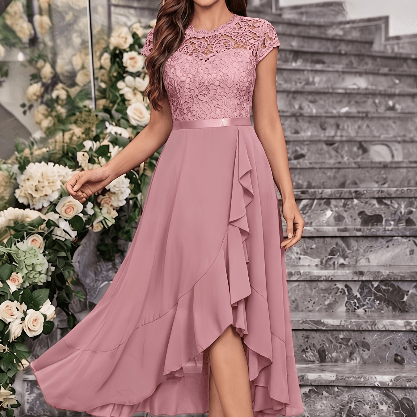 https://img.kwcdn.com/thumbnail/s/832ec32250e825f834e51e14675c7059_968ad64348d2.jpg