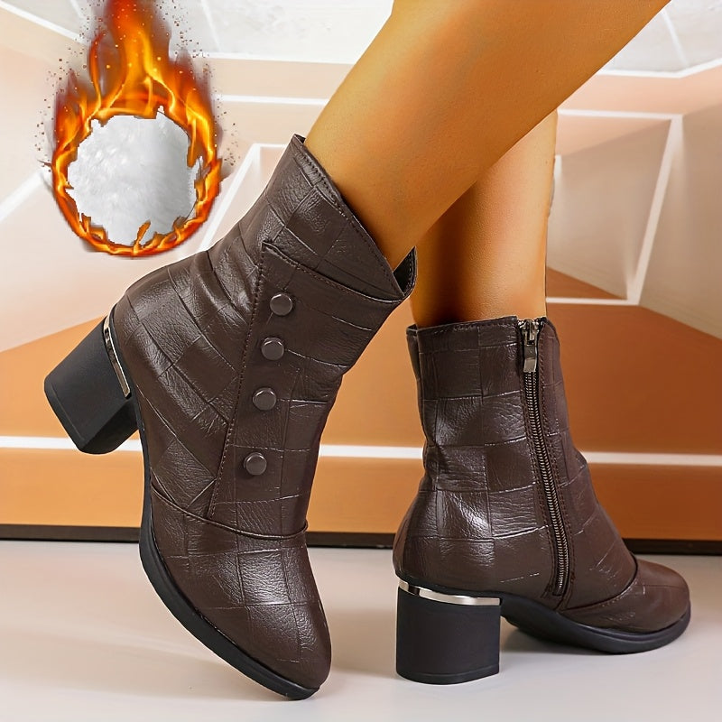 https://img.kwcdn.com/product/fancy/834472d9-dd1c-4ce6-b7d5-789927aebfb8.jpg