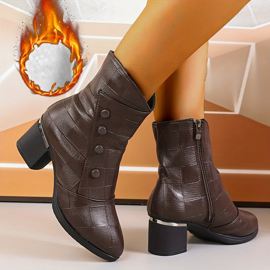 https://img.kwcdn.com/product/fancy/834472d9-dd1c-4ce6-b7d5-789927aebfb8.jpg