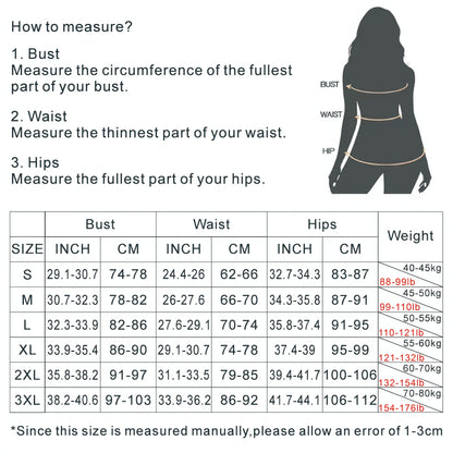 https://img.kwcdn.com/product/open/8346cff469ae4de89fa08709ce564dc4-goods.jpeg