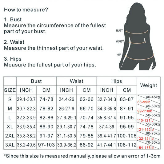https://img.kwcdn.com/product/open/8346cff469ae4de89fa08709ce564dc4-goods.jpeg