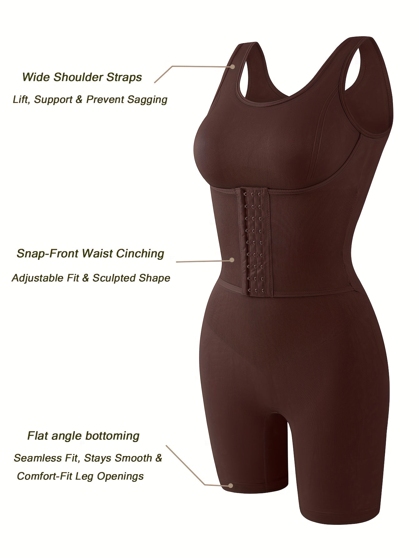 https://img.kwcdn.com/product/fancy/835d71fb-6e05-45fc-a865-fa2730ce8963.jpg