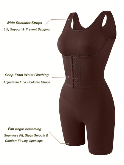 https://img.kwcdn.com/product/fancy/835d71fb-6e05-45fc-a865-fa2730ce8963.jpg