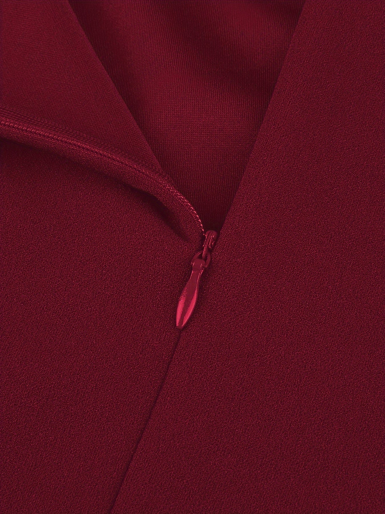 https://img.kwcdn.com/product/Fancyalgo/VirtualModelMatting/835e33caa4ec701b48b20ef292a89e3e.jpg