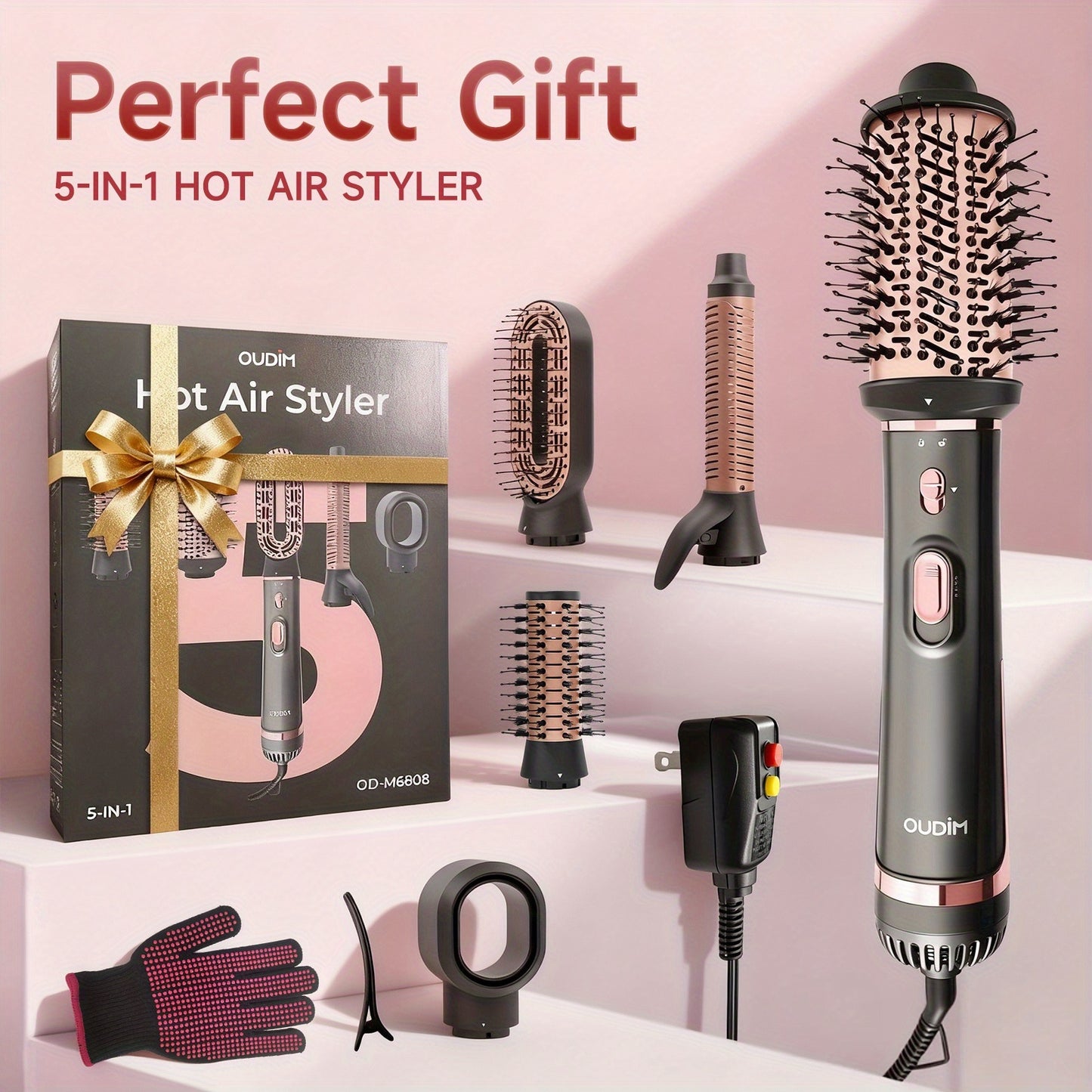 https://img.kwcdn.com/product/fancy/836cb397-e276-4719-ae30-307cc241a703.jpg