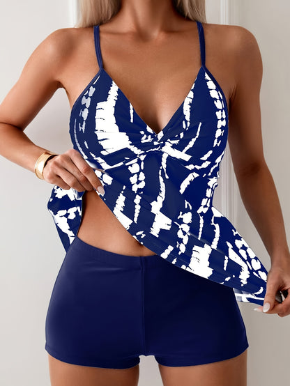 https://img.kwcdn.com/product/fancy/836fb9ae-09b9-4026-894d-2ea498168c2d.jpg