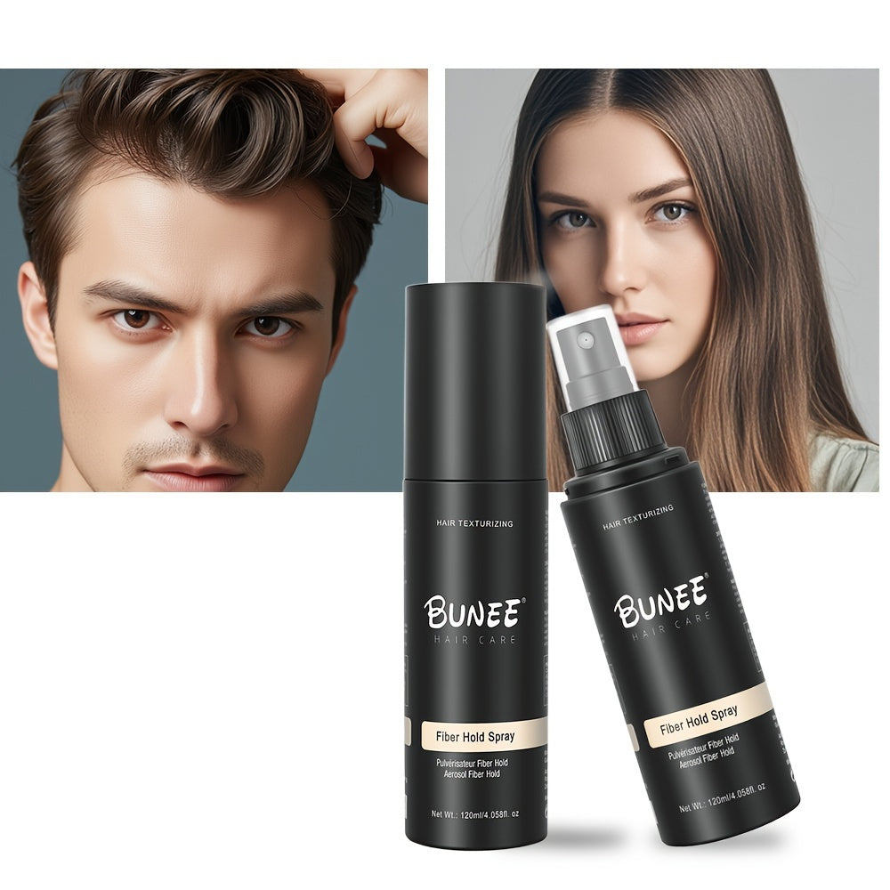 https://img.kwcdn.com/product/fancy/83833c01-febb-4bd1-8e29-300643b83df4.jpg