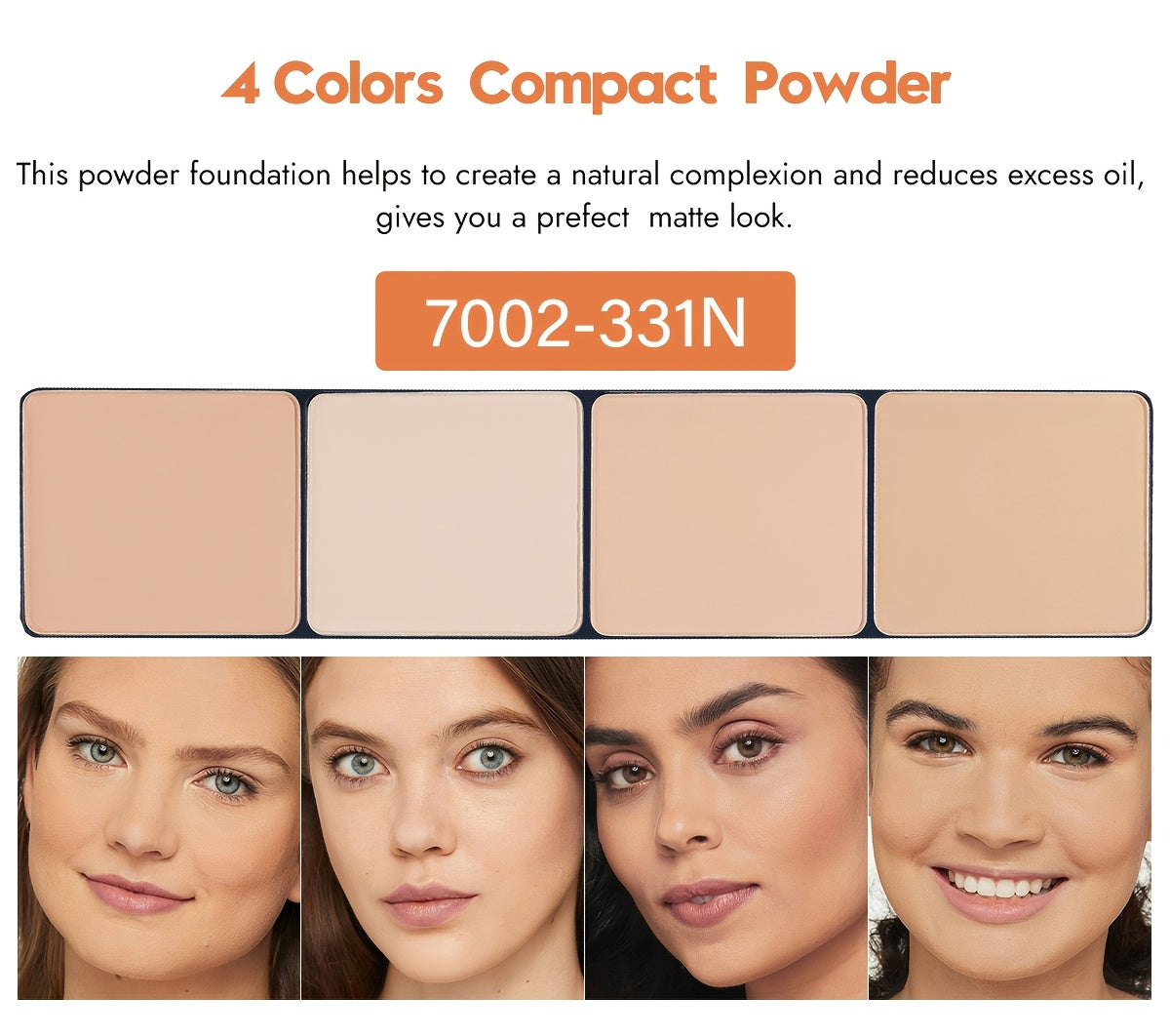 https://img.kwcdn.com/product/fancy/8389d171-94ac-4c13-9fde-cb6b92546783.jpg