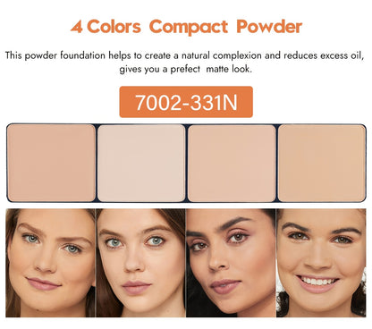 https://img.kwcdn.com/product/fancy/8389d171-94ac-4c13-9fde-cb6b92546783.jpg