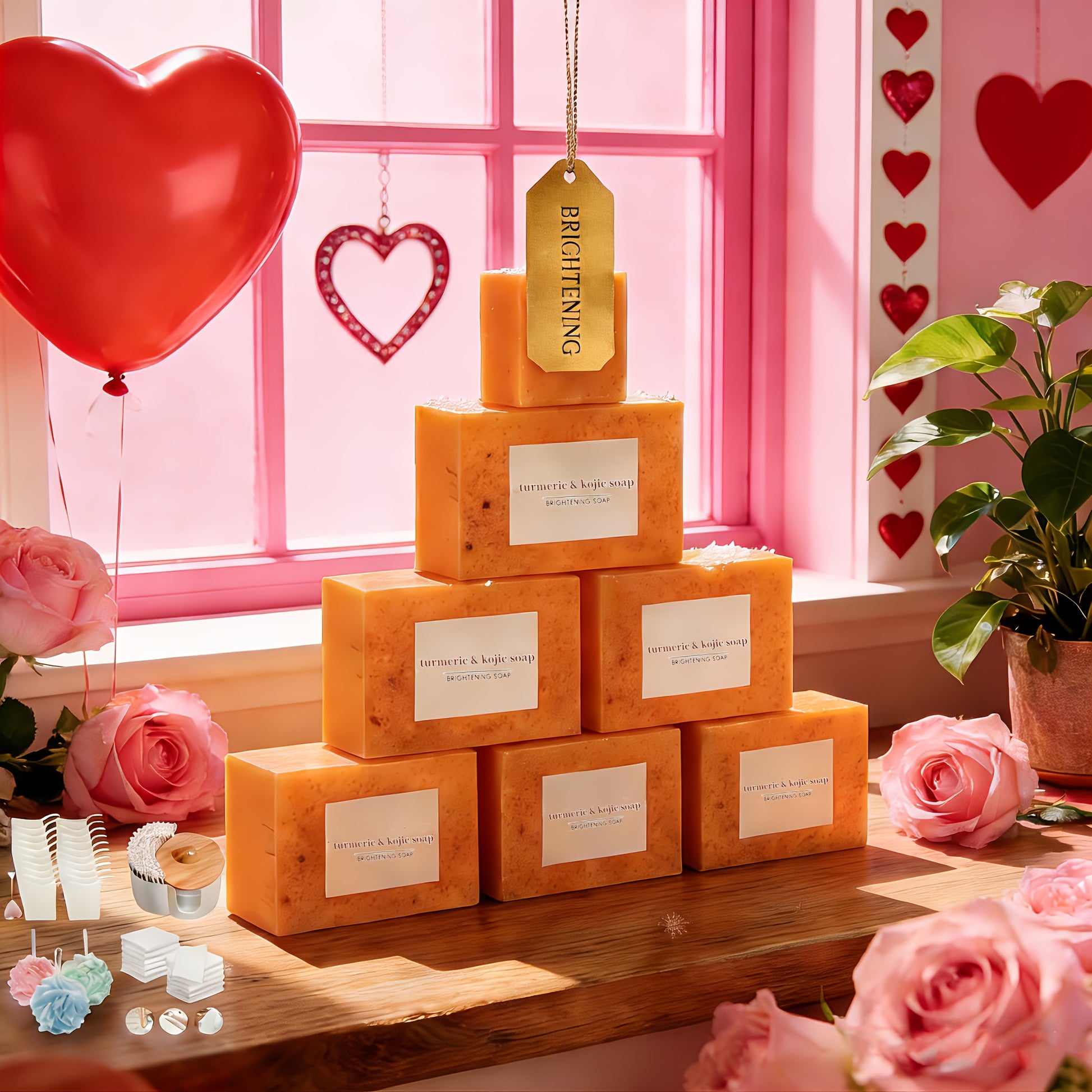 https://img.kwcdn.com/product/fancy/838df2a9-dbec-4883-a75b-347c0b59759a.jpg